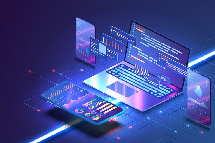 Strukturierter Lernprozess